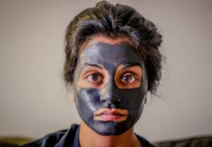 The Fit Five! 5 Of The Best, Simple Acne Preventing Tips Everyone Should Know