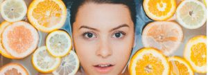 The Fit Five! 5 Of The Best, Simple Acne Preventing Tips Everyone Should Know