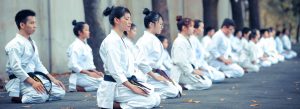 The Simplest Way To Develop Self Discipline
