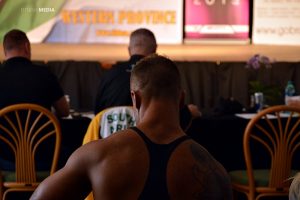 Miss SA Xtreme 2019 Cape Town Pictures