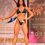 Miss SA Xtreme 2019 Cape Town Pictures