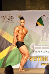 Miss SA Xtreme 2019 Cape Town Pictures
