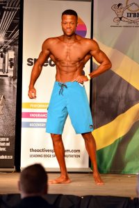 Miss SA Xtreme 2019 Cape Town Pictures