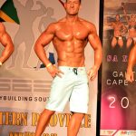 Miss SA Xtreme 2019 Cape Town Pictures