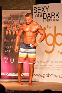 Miss SA Xtreme 2019 Cape Town Pictures