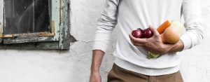 Nutritional Tips and Tricks On How to Create a Diet Plan Suited To You