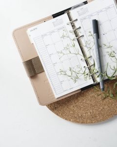 Nutritional Tips and Tricks On How to Create a Diet Plan Suited To You