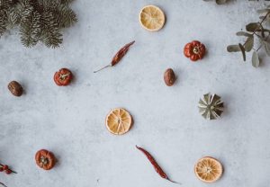 A Few Health Benefits Of Using A Dehydrator To Make Foods