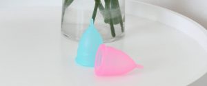 8 Things I Wish Someone Had Told Me About Menstrual Cups By Gittemary Johansen