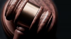 lawyer