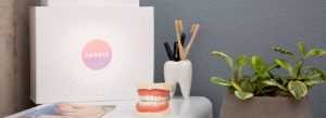 teeth tooth dentist