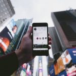 Personal Branding: How To Earn On Your Daily Routine Using Instagram