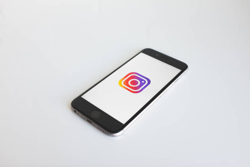 Personal Branding: How To Earn On Your Daily Routine Using Instagram