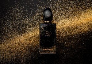 perfume fragrance