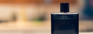 perfume fragrance