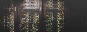 technology networking networks