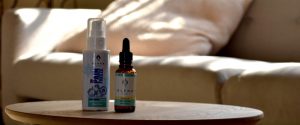 Alpha CBD Oil Review