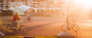 5 Ways To Turn Your Bike Commute Into Training cycle bicycle