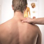 back pain muscle