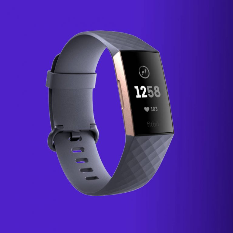 samsung gear fit pro 2 vs fitbit charge 3