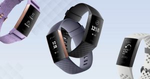Fitbit Charge 2 Vs Fitbit Charge 3: Is It Worth The Upgrade?