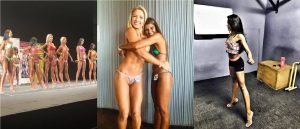 Ready.Set.Prep, Preparing For The Competition Season By Beyond The Bikini, Melissa Kannigan