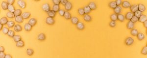 Must Try Vegan Chickpea Quesadillas By Nisha Vora