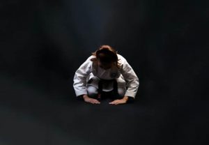 Incredible Taekwondo Girls Motivation, Kicks Training On BOB