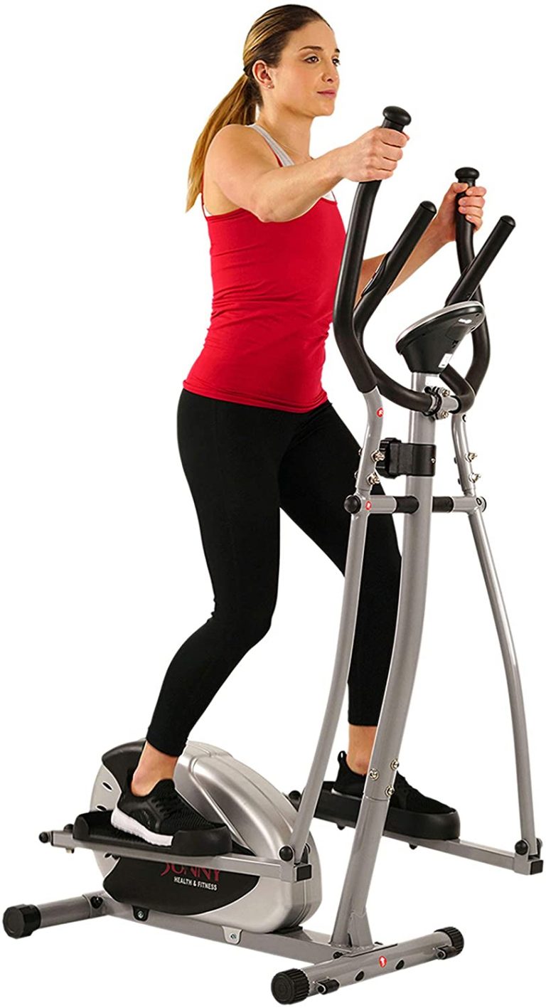 A Simple Elliptical Buying Guide, All You Need To Know
