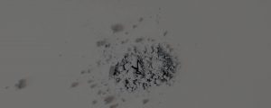 Collagen Pills, Are They More Than Just A Beauty Supplement?