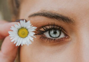 Collagen Pills, Are They More Than Just A Beauty Supplement?