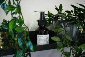 Are Hand Sanitisers Effective In Battling COVID-19? Hand Sanitiser Tips