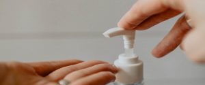 Are Hand Sanitisers Effective In Battling COVID-19? Hand Sanitiser Tips