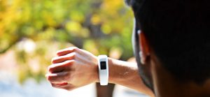 Key Trends and Facts About Wearable Fitness Technology