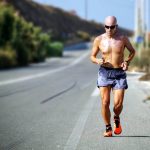 Exercising In Your 50s And Beyond: Useful Training Tips You Need to Know