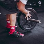 5 Best Weightlifting Shoes On Today’s Market