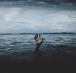 mental health