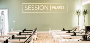 Pilates Training In Health & Fitness, Some Of The Benefits Of Pilates