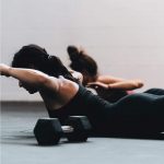 Pilates Training In Health & Fitness, Some Of The Benefits Of Pilates