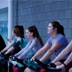 Top 6 Tips To Perfect Your Indoor Cycling Form
