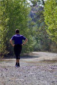 Simple And Easy Exercises That Are Perfect For Seniors