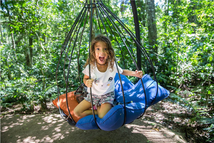 3 Simple And Creative Ways To Have An Activity-Friendly Backyard For Your Kids