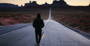 6 Simple But Effective Ways To Stay Motivated 