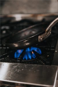 Quick And Healthy Vegan Wok Recipes