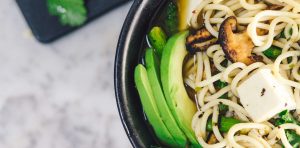 Tofu