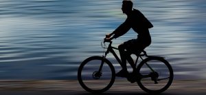 How To Turn Cycling Into A Workout 