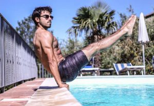 The MOST Underrated Exercise You’re Not Doing! For Mobility, Core & Flexibility Combined!