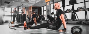The MOST Underrated Exercise You’re Not Doing! For Mobility, Core & Flexibility Combined!