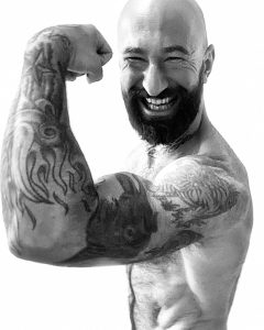 Ask Al, The Scariest Thing About The Fitness Industry...