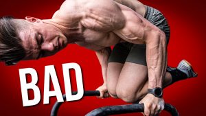 fitness faqs